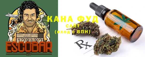 кокс Липки