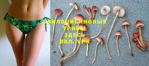 меф Лихославль