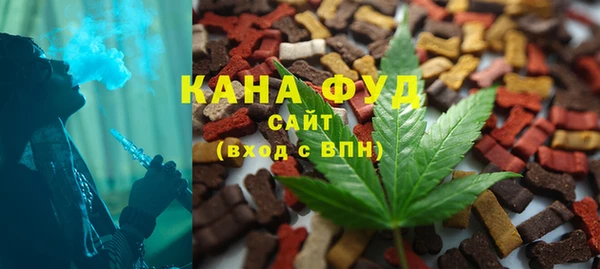 кокс Липки