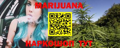гидропоника Можга